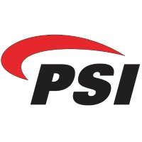 PSI Telecom
