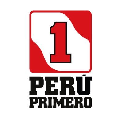 Perú Primero