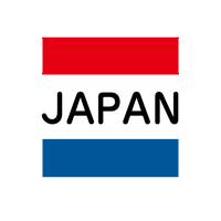 CAR and DRIVER（カー・アンド・ドライバー）｜クルマのある人生を楽しむための情報メディア