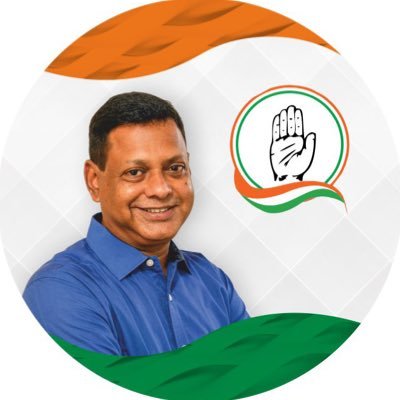 Capt. Viriato Fernandes