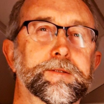 🇨🇦chris(Gadfly)robinson C19=airborne so#N95😷