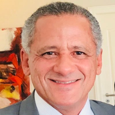 Luiz Carlos da Rocha ADVOGADO