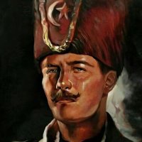 🇹🇷 Kayrahan - قيرا خان 🇦🇿