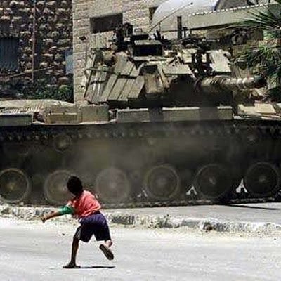 𝓙𝓸𝓩 𝓓𝓲𝓻𝓮