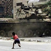 𝓙𝓸𝓩 𝓓𝓲𝓻𝓮