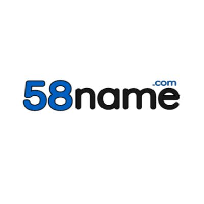 58name