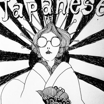 オトナマコト らくがき帳