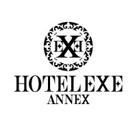 鶯谷HOTEL EXE ANNEX（ホテル エグゼ アネックス）