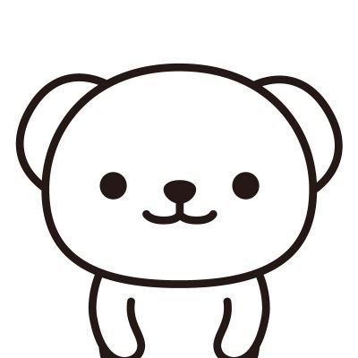 こーはいとー@飛行機旅✈2026JGCプレミア修行は低空飛行