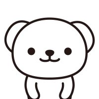 こーはいとー@飛行機旅✈2026JGCプレミア修行は低空飛行