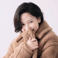 ’s นอวอ ♡︎𓂂𓏸