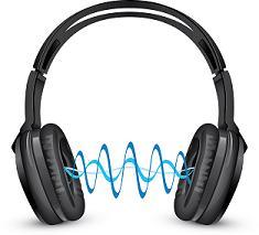 ⚡️ MusicV9000Now