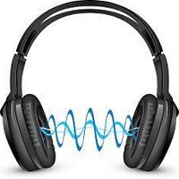 ⚡️ MusicV9000Now