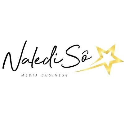 Naledi Sô🌟