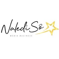 Naledi Sô🌟