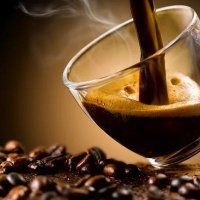 NewSpace, Science and Technology Network