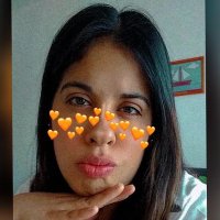 Gabriela Fernanda 💣