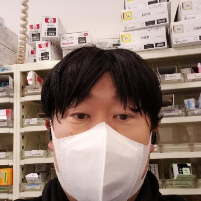 前田修　Life science researcher, clinical trial superv