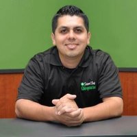 Sam The Chiropractor