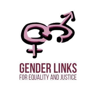 Gender Links