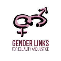 Gender Links