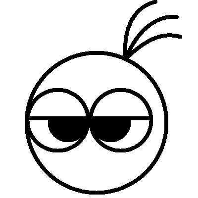 kazto@もう酒好きを名乗れない