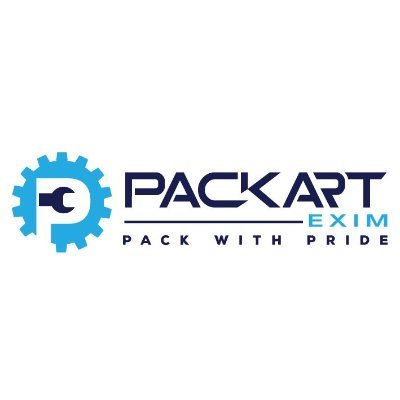 Packart Exim Pvt Ltd