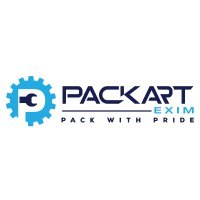 Packart Exim Pvt Ltd