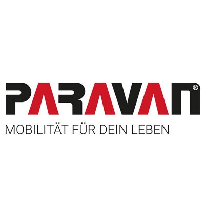 PARAVAN GmbH