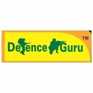 Defence Guru