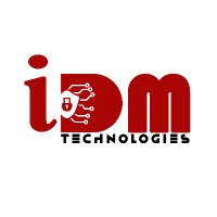 IDM Technologies