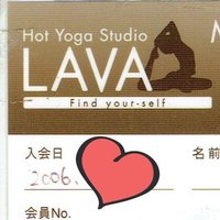 LAVA_LOVER🐬