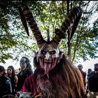 BaltimoreKrampus