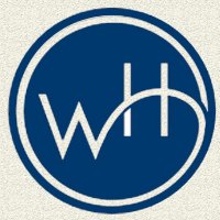 WindSeal Hardware Industries