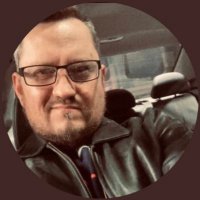 Terrance Coughlin A&R