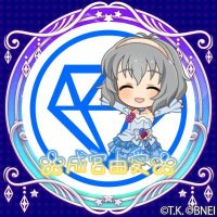 水野那珂％ミリオン福岡Day2参加予定