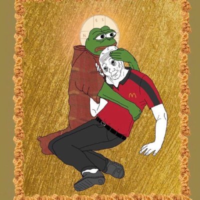 🅘🅐🅜🅐🅑🅘🅝🅔🅣 💤🔃