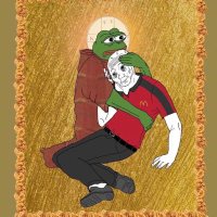 🅘🅐🅜🅐🅑🅘🅝🅔🅣 💤🔃