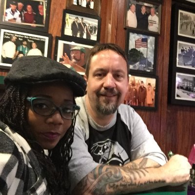 David Geno Merryman, Author