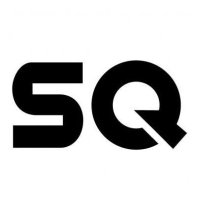 SQ Talent and Entertainment