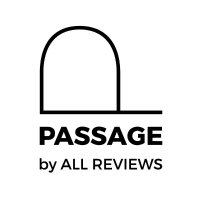 【3/14抽選会実施！】PASSAGE by ALL REVIEWS