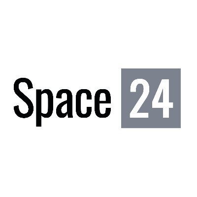 Space24