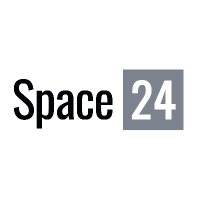 Space24