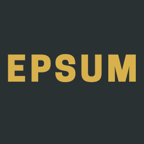 EPSUM FP