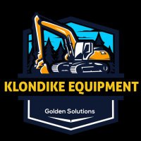 Klondike Equipment