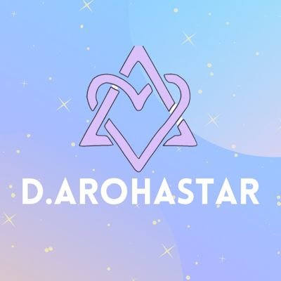 D.ArohaStarPH