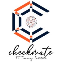 Checkmateittech