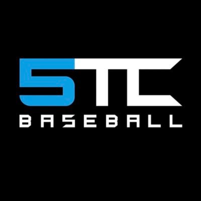 Five Tool Connection