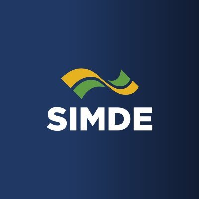 SIMDE