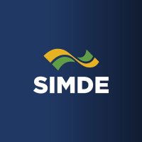 SIMDE